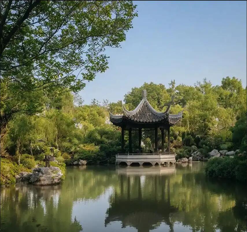 中山三角绮菱餐饮有限公司