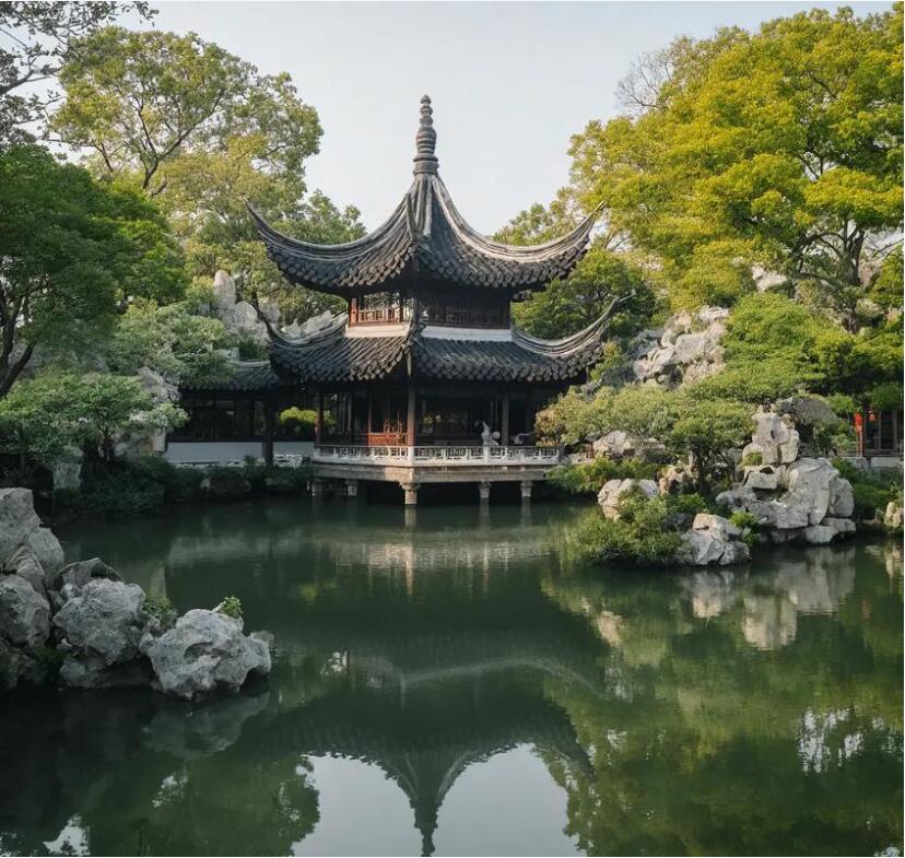 中山三角绮菱餐饮有限公司